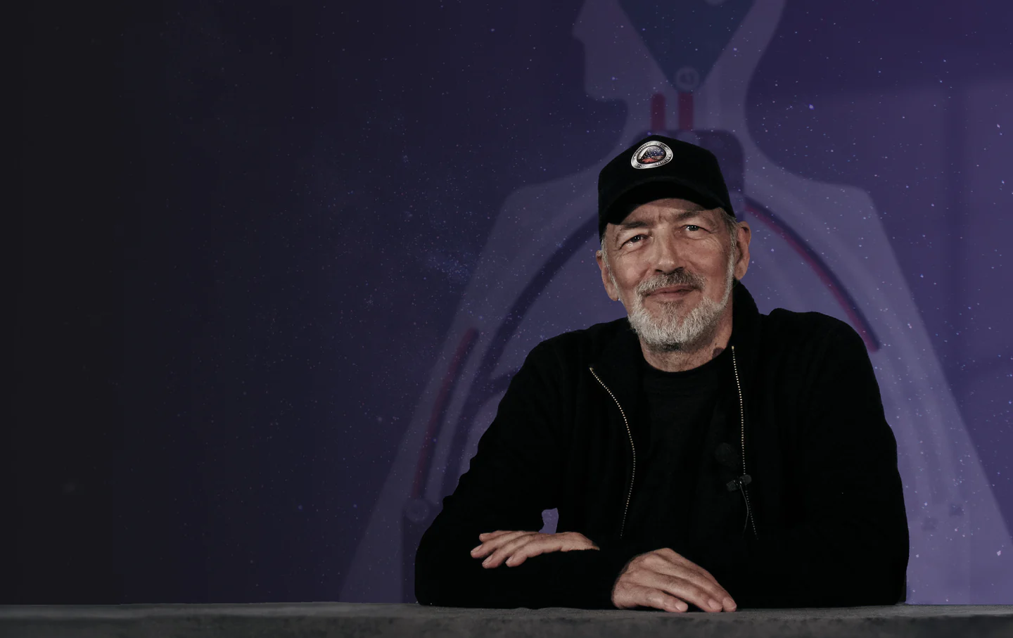 Welcome to Our Store